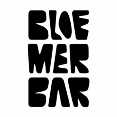 Bloemerbar